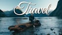 do vlogs, youtube video editing, and travel video editing
