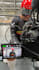do professional video editing for youtube