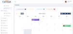 develop full stack web apps using reactjs nodejs mern stack