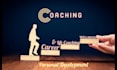 do career, life coaching and personality development