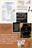 design professional scientific posters and invitations