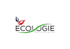 do logo design at cheap rate