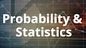 offer business statistics, maths, and probability help