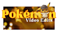 do pokémon video editing and promo