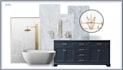 consult with you on your DIY remodel