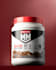 photograph pack shots for ecommerce and skus