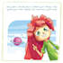 draw children book illustration
