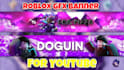 make a high quality roblox gfx banner