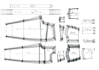 provide expert fashion design and pattern making