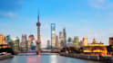 provide travel services or travel guide