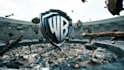 create 3d stone arena intro animation