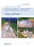 provide project economic analysis of geothermal power plant