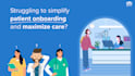 do animated video ads