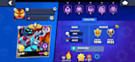 help you to push trophies in brawl stars