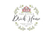 farmhouse style home boutique logo