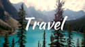 professional travel video editing