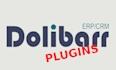 make an dolibarr plugin