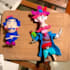 professional stop motion animation for your project