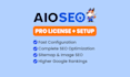 configure aioseo for wordpress to boost traffic and ranking