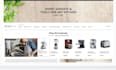 create your amazon storefront design