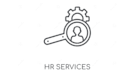 be your HR consultant and create HR manual or handbook and onboarding videos