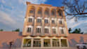do 3d modeling and architectural rendering