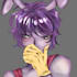 draw custom anime fanart, game or original characters