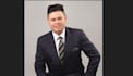 do legal consulting investments criminal civil immigration demand philippines