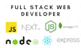 develop your web application with reactjs nextjs mongodb typescript