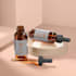 do cbd label design, bottle label and packaging design