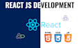develop reactjs application with redux at reasonable price