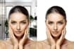 do images background removed in photoshop quick delivery