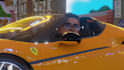 do cartoon 3d music video