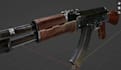 design 3d models at blender