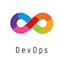 optimize your infrastructure with devops expertise