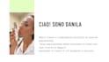 create ugc tiktok ads  or instagram engaging content in italian