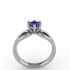 create custom 3d jewelry models using rhino