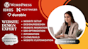 do ionos website redesign hostinger wordpress  durable ai website hostinger iono