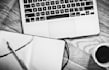 write a guest blog article