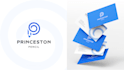 design a timeless logo