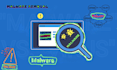 remove wordpress malware removal, hacked wordpress website security