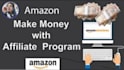 create autopilot amazon affiliate website