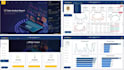 be your data analyst and dashboard expert