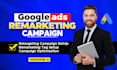 do google ads adwords remarketing or retargeting campaigns