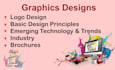 do graphic design and emerging technologies