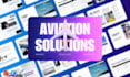 design and redesign powerpoint presentation slides and template, start up ppt