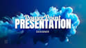 create powerpoint presentation design and redesign , master , template expert