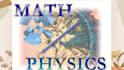 be your online physics and maths tutor for all grades