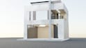 roblox meshes and 3d models in blender