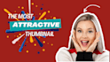design attractive eye catchy youtube thumbnail